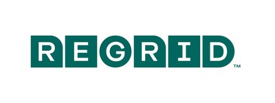 Introducing Regrid.com (PRNewsfoto/Loveland Technologies)