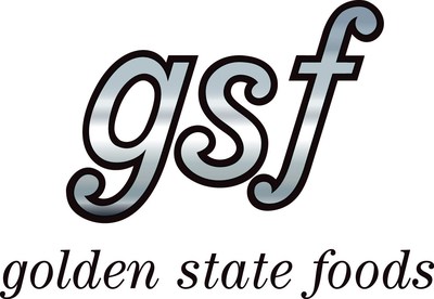 Golden State Foods (PRNewsfoto/Golden State Foods)