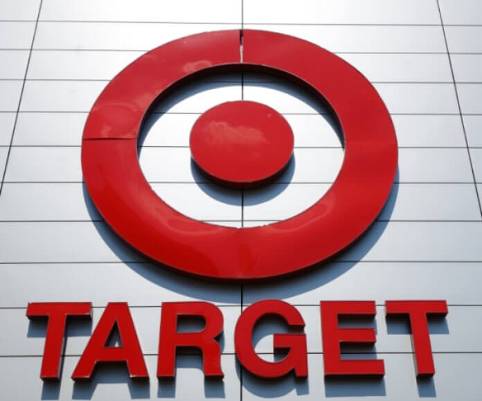 Target Stock