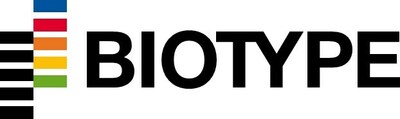 Biotype-Logo
