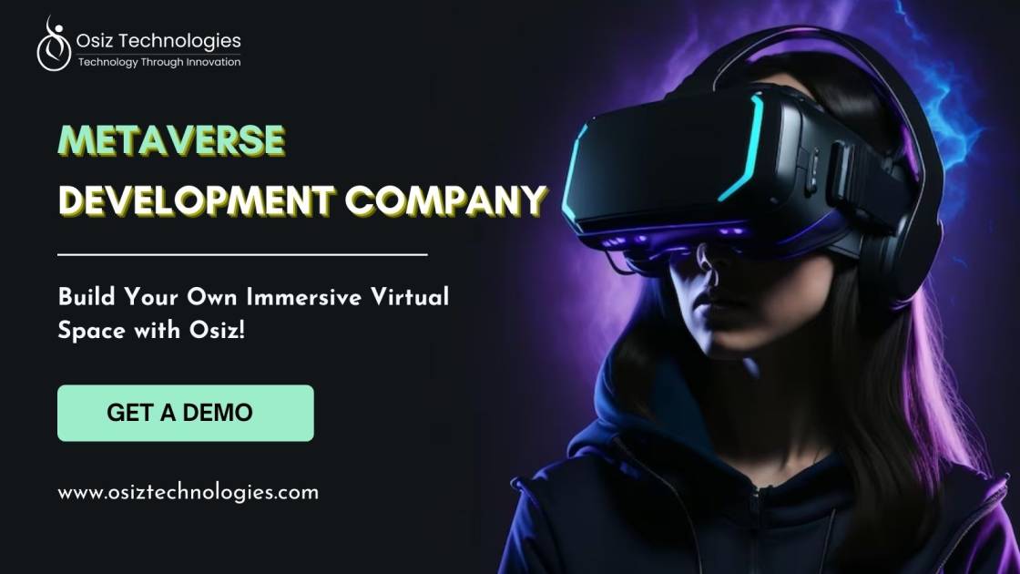 Metaverse Development Company 53 1