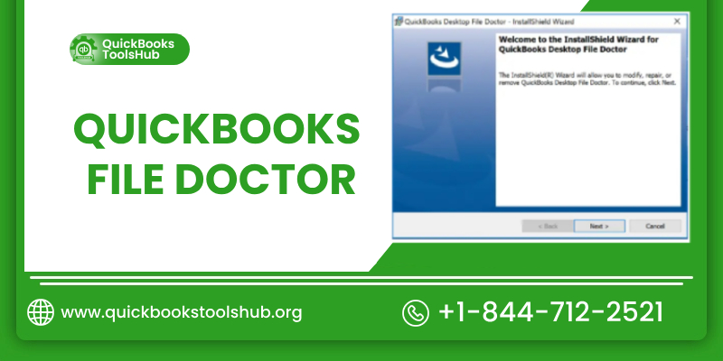 QuickBooks File Doctor QuickBooks File Doctor Download QuickBooks File Doctor 2024 QuickBooks File D
