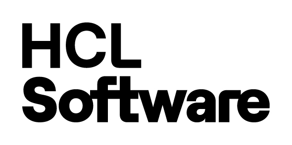 HCLSoftware Logo RGB Black Veritcal 72dpi
