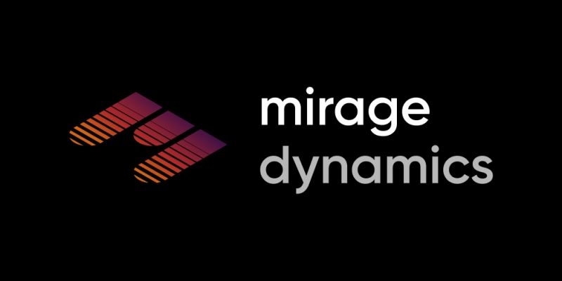 Mirage Dynamics Image 1