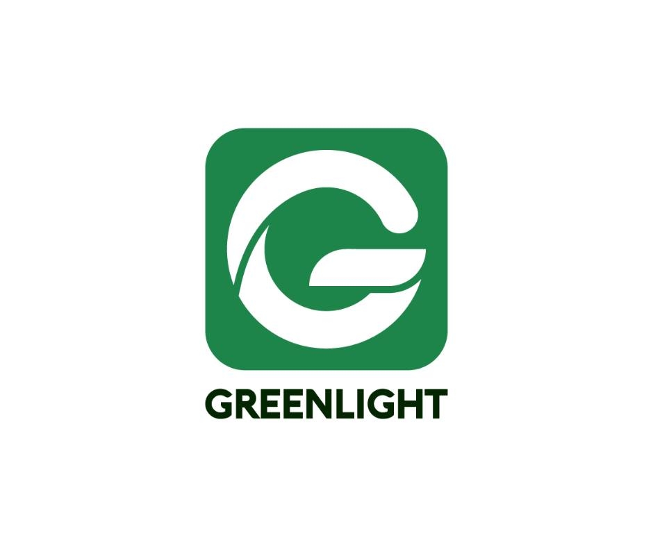 Green Light Group