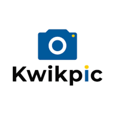 kwikpic logo 1