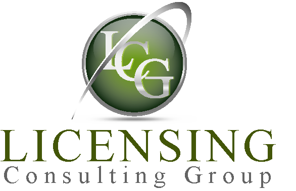 Licensing Consulting Group