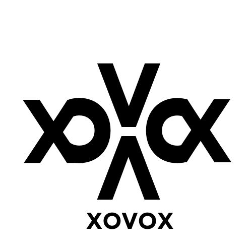 XOVOX TradeMark