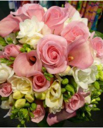 Wedding Flower Wedding Flower