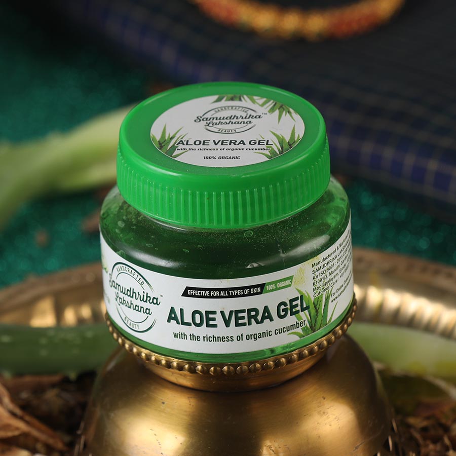 OrganicAloeVeraCucumberGel3 1 OrganicAloeVeraCucumberGel3 1