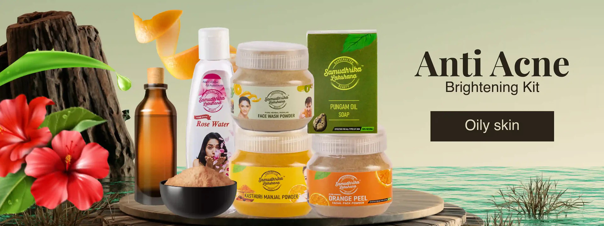 Oily Skin Anti Acne Banner 1 11zon Oily Skin Anti Acne Banner 1 11zon