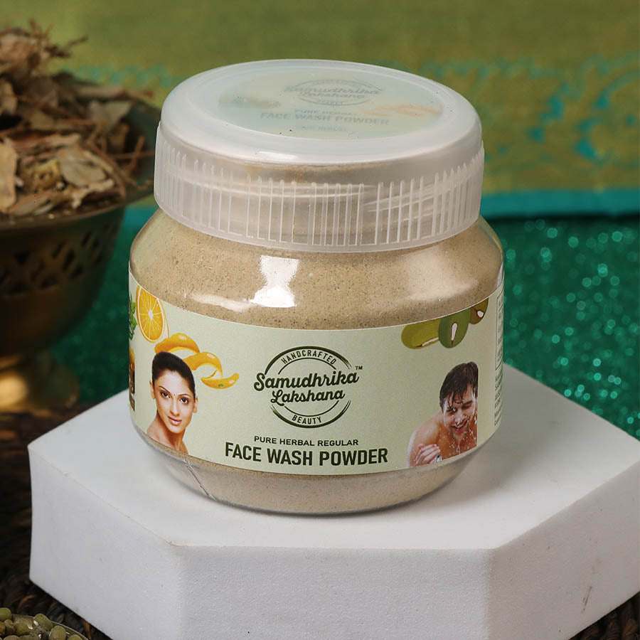 Pureherbalfacewashpowder1 Pureherbalfacewashpowder1