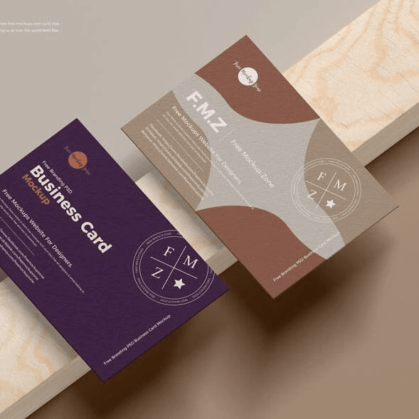 Business Stationery Printing in Belfast Business Stationery Printing in Belfast