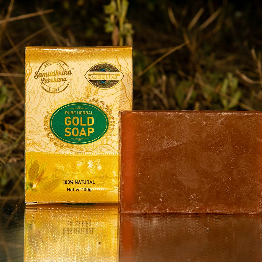 TraditionallyHandcraftedGoldsoap1 TraditionallyHandcraftedGoldsoap1