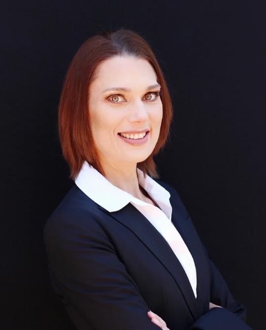 Bankruptcy Lawyer Bankruptcy Lawyer