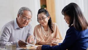 Bankruptcy Attorney in Riverside Bankruptcy Attorney in Riverside