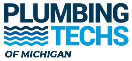 Plumbing Techs Plumbing Techs