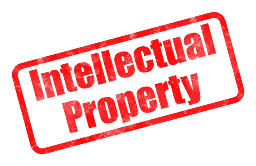Intellectual Property 23 11 2024 Intellectual Property 23 11 2024