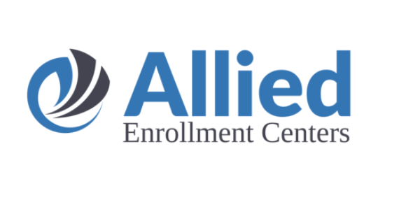 Allied Enrollment Centers Allied Enrollment Centers