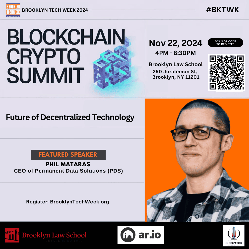 Cecilia Kushner BKTWK AI 体验 2024 主题演讲嘉宾 Cecilia Kushner BKTWK AI 体验 2024 主题演讲嘉宾