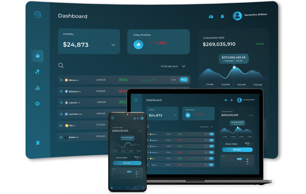 CRYPTO 1024x650 CRYPTO 1024x650