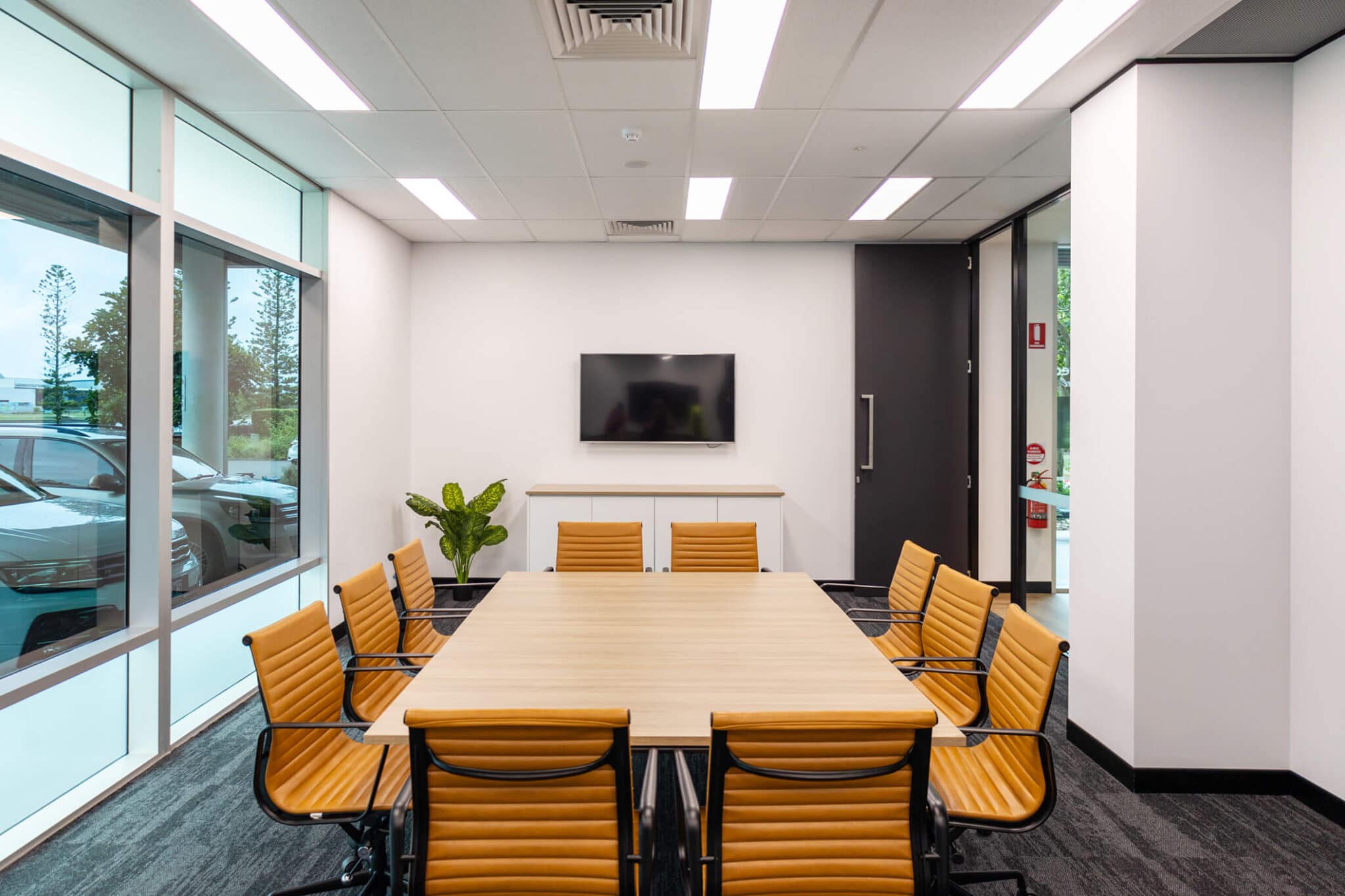 Office Furniture Perth Office Furniture Perth
