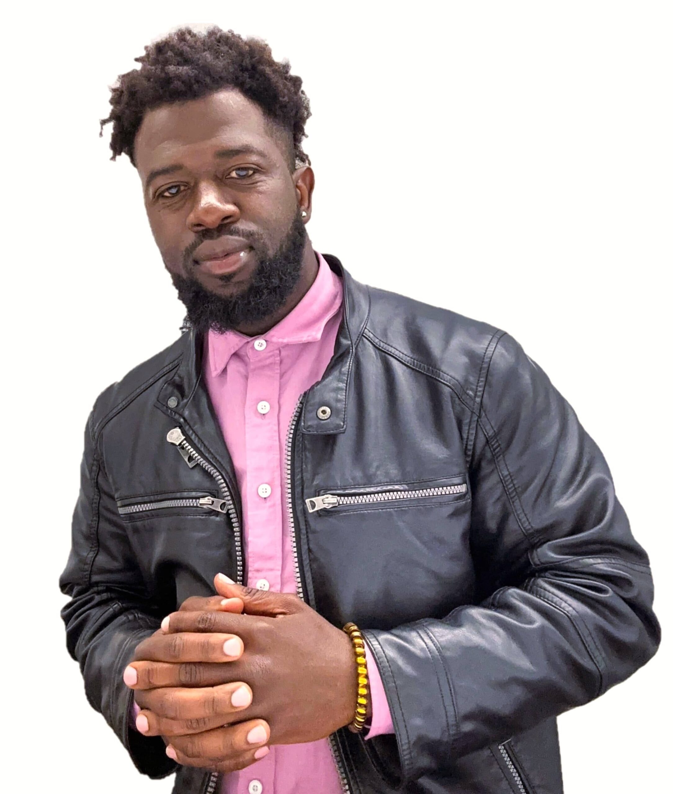 Ibrahim Jawara Ibrahim Jawara