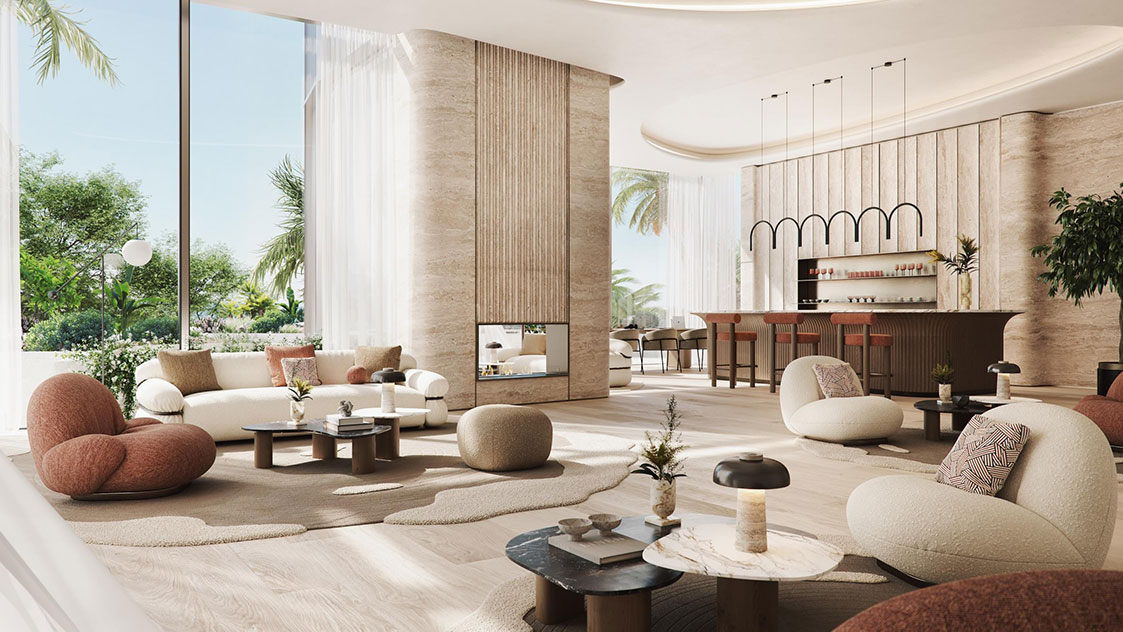 Al Zaeem Real Estate Al Zaeem Real Estate