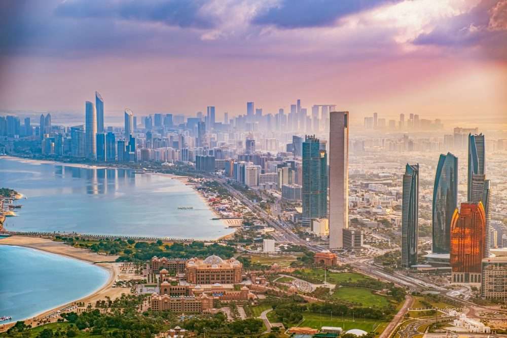 Al Zaeem Real Estate Al Zaeem Real Estate