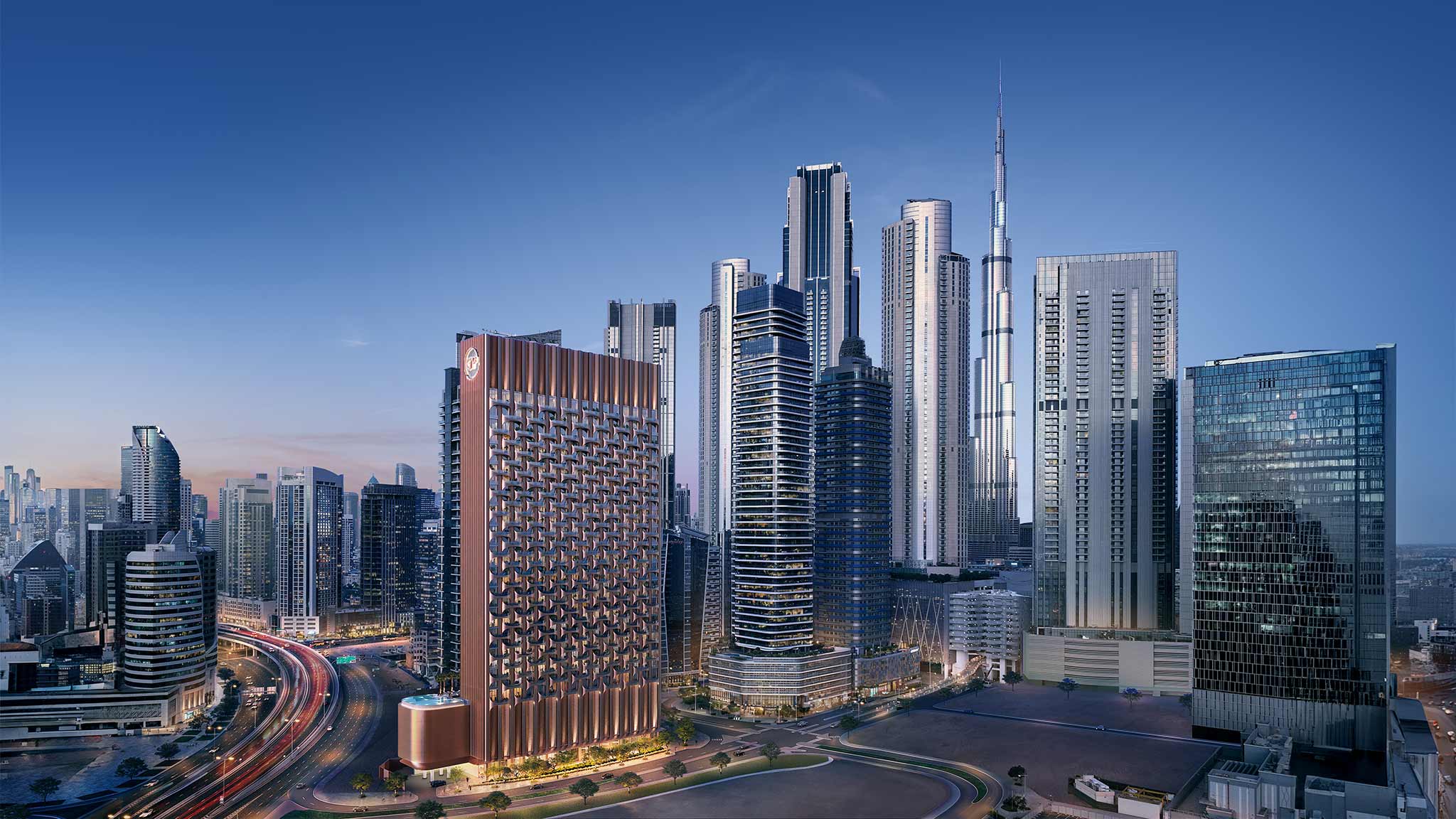 Al Zaeem Real Estate Al Zaeem Real Estate