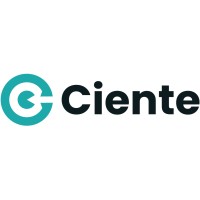 cienteio logo 1 cienteio logo 1