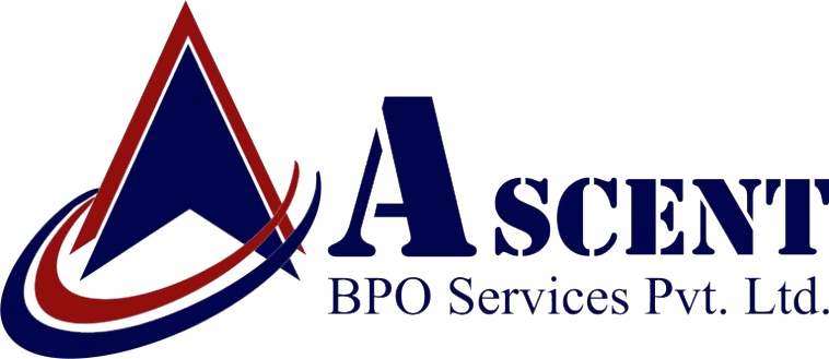 BPO Company India Call Center Outsourcing Ascent BPO BPO Company India Call Center Outsourcing Ascent BPO