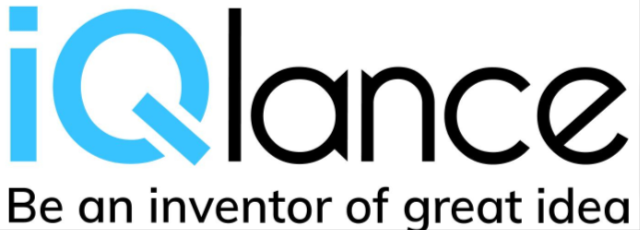 iqlance solutions iqlance solutions