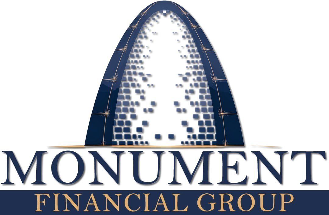 Logo Logo