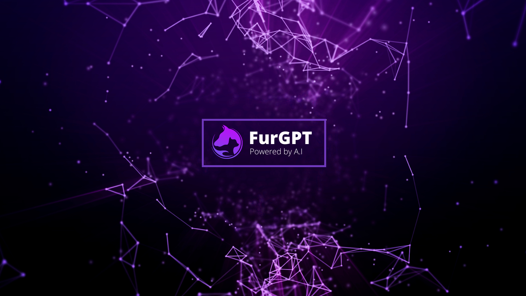 Gamified AI pet experiences for deeper Web3 engagement Gamified AI pet experiences for deeper Web3 engagement