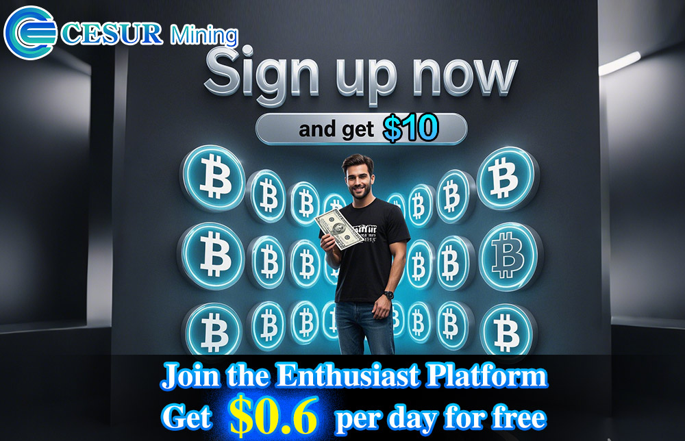 Sign up now Sign up now