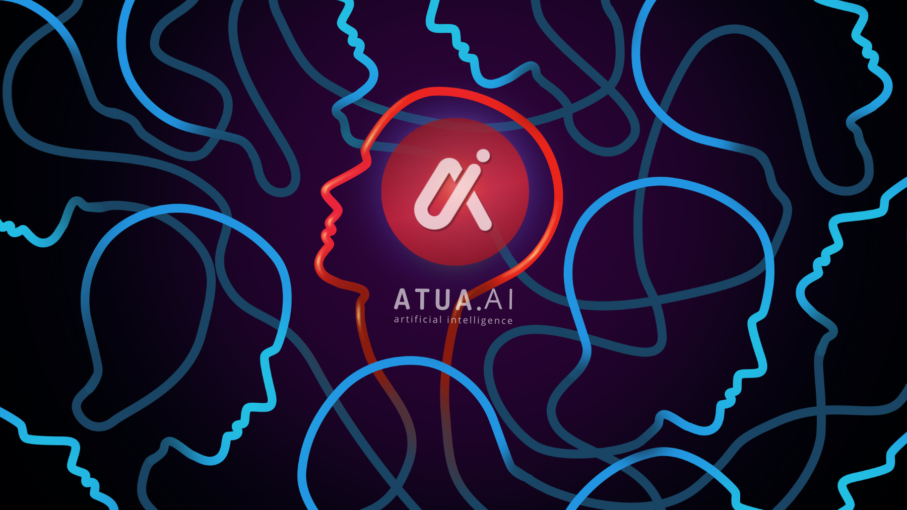 Ensuring transparent and ethical AI governance in blockchain Ensuring transparent and ethical AI governance in blockchain