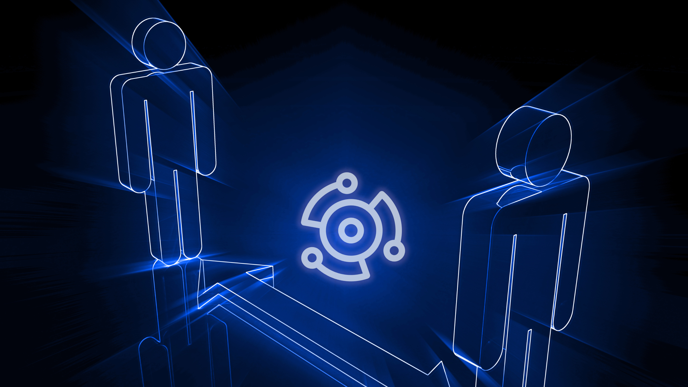 Nextgen AI tools redefining social networking in Web3 Nextgen AI tools redefining social networking in Web3