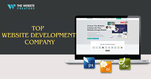 top website development company top website development company