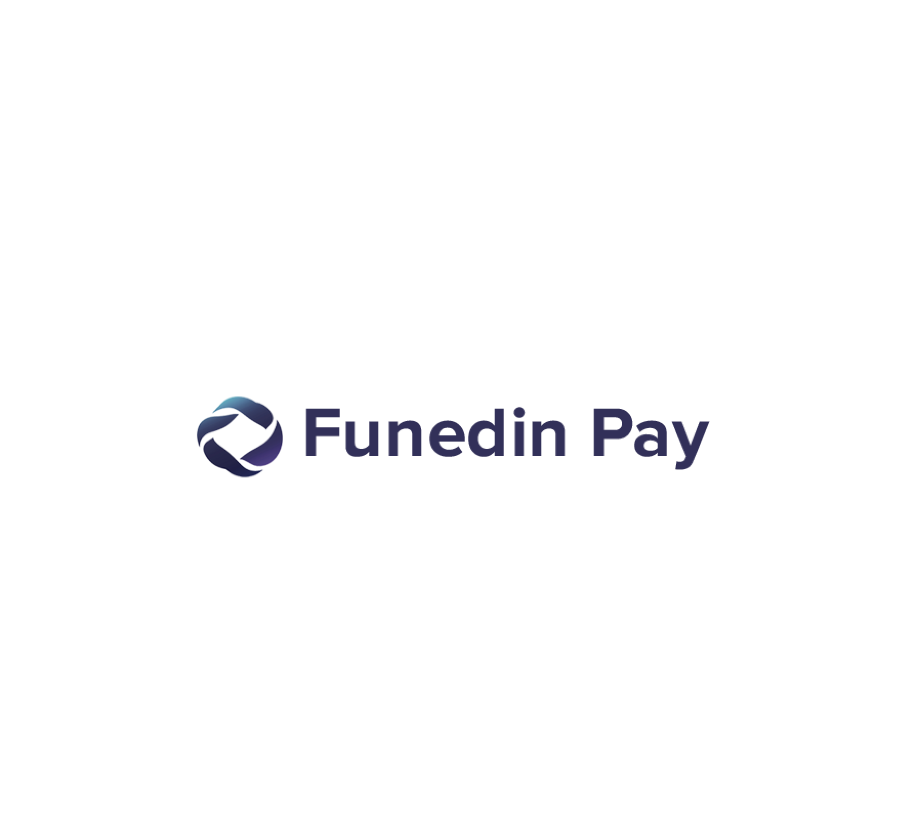 Funedin LLC Launches Funedin Pay Funedin LLC Launches Funedin Pay