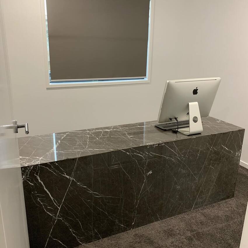 Engineered Stone Benchtops Engineered Stone Benchtops