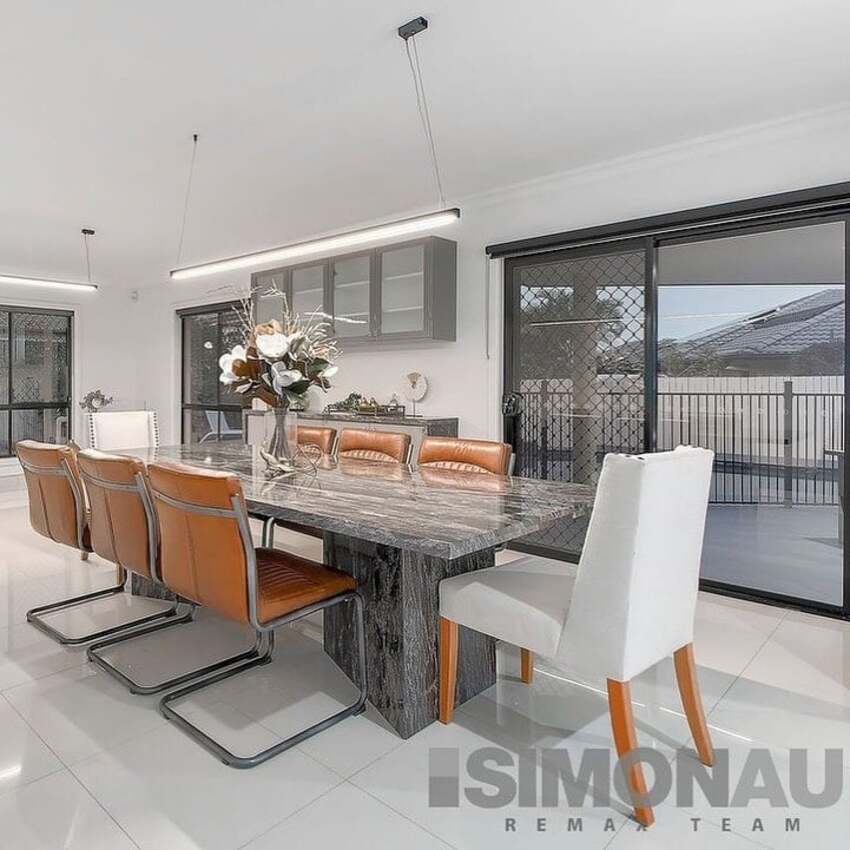 Stone Kitchens Stone Kitchens