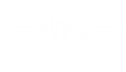 Alisan logo Alisan logo