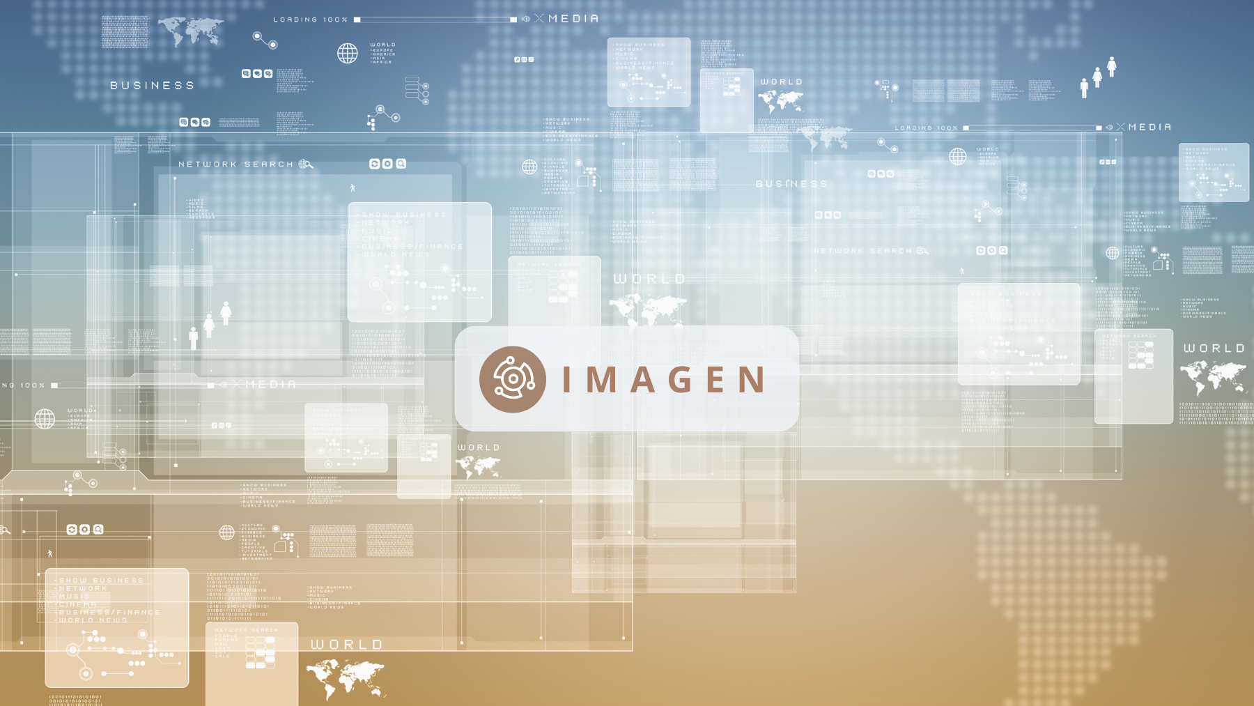 AIpowered personalization enhancing user engagement across decentralized social spaces AIpowered personalization enhancing user engagement across decentralized social spaces