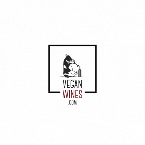 Vegan Wines