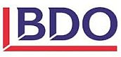BDO公布「2023年第五屆BDO 環境、社會及管治大獎」得獎名單
