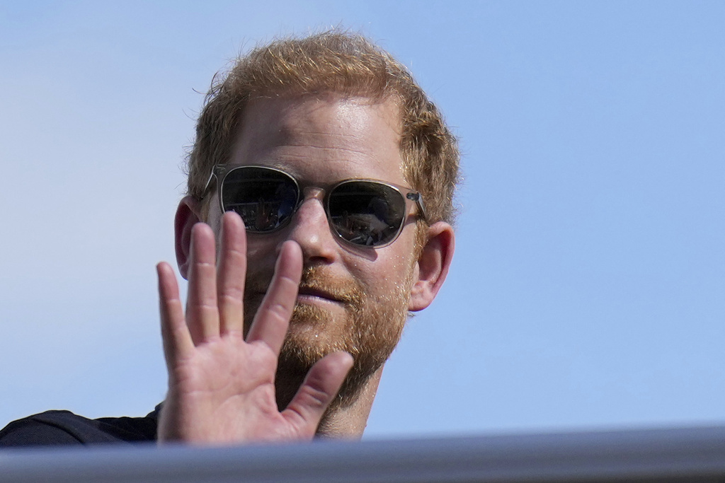 prince-harry-drops-libel-case-daily-mail