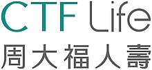 周大福人壽冠名贊助 – 飛越啟德「小劍神」培訓計劃正式啟動