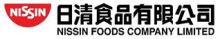 日清食品公佈2025年首季度業績
