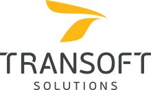 Transoft Solutions 收購 CGS Labs